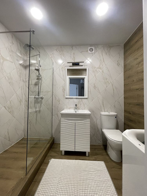 Біля Променя! Оренда квартири в новобудові біля центру Луцьк - зображення 6