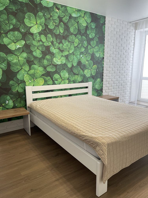 Біля Променя! Оренда квартири в новобудові біля центру Луцьк - зображення 4