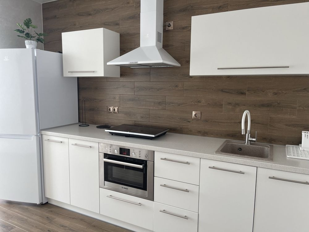 Біля Променя! Оренда квартири в новобудові біля центру Луцьк - зображення 7