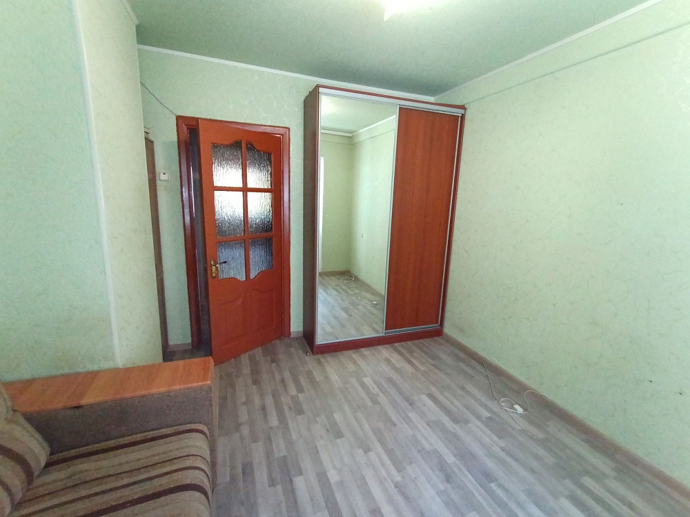 Оренда- 2к Вишгородська, 2поверх/Газ плита Вышгород - изображение 5