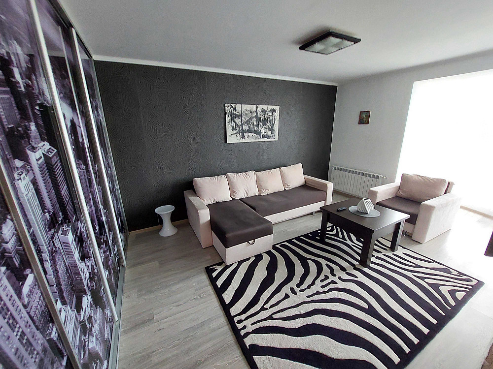 Здам модну квартиру! Івано-Франківськ - зображення 4