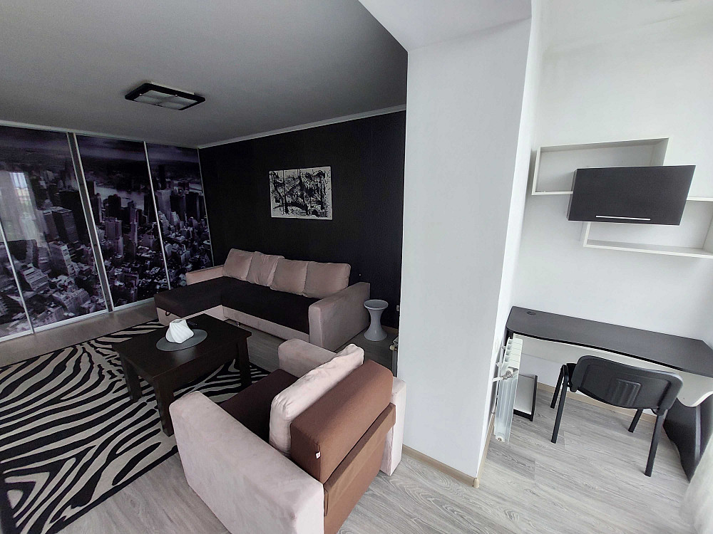 Здам модну квартиру! Івано-Франківськ - зображення 3