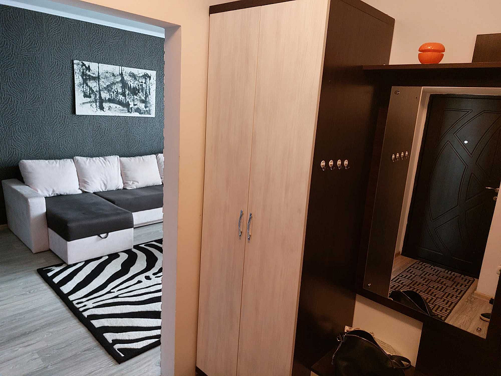 Здам модну квартиру! Івано-Франківськ - зображення 6