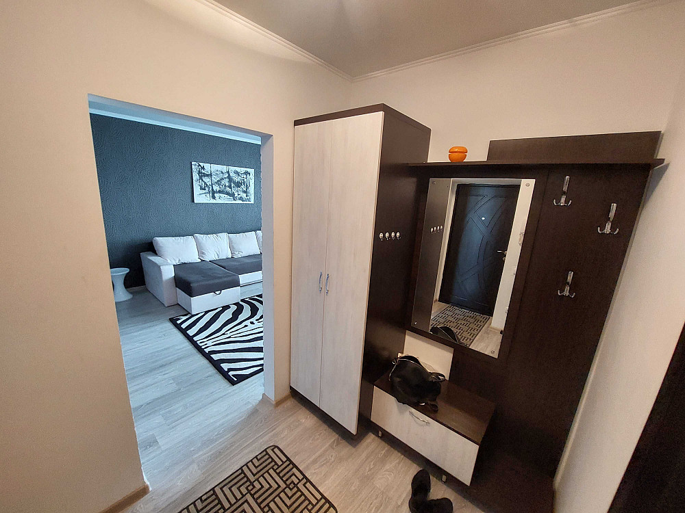 Здам модну квартиру! Івано-Франківськ - зображення 5