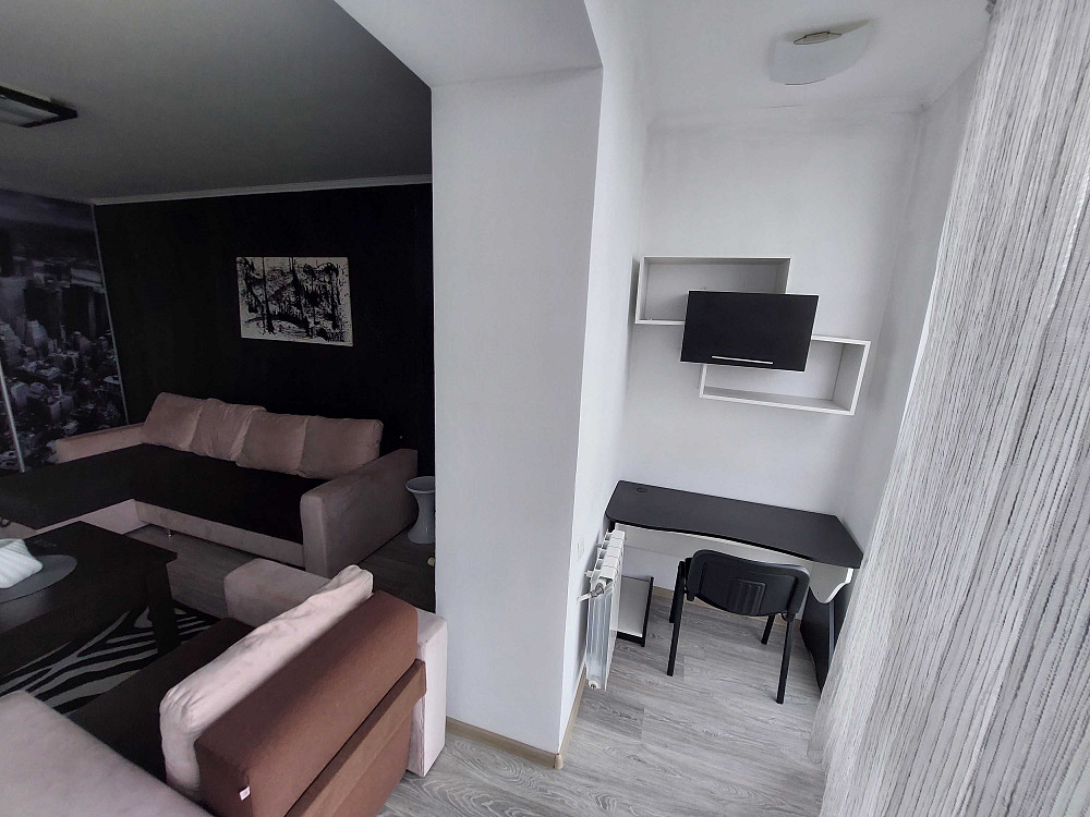 Здам модну квартиру! Івано-Франківськ - зображення 7