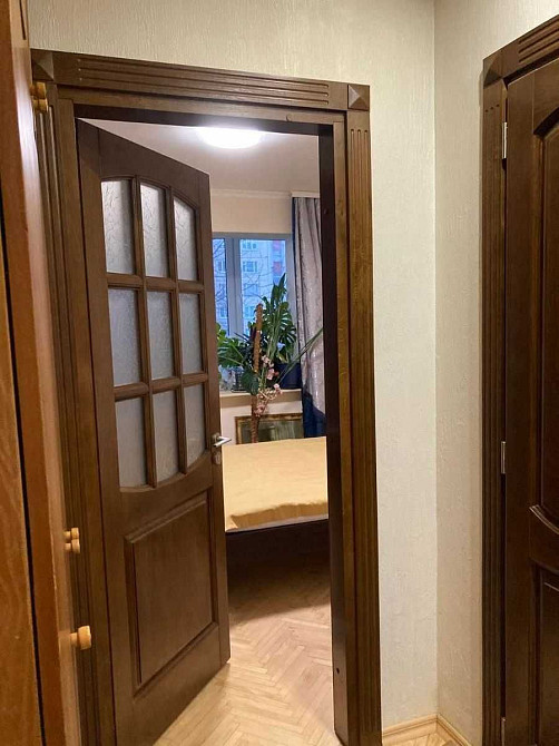 Довготривала оренда 2к квартири на вул. Симоненка Василя Львов - изображение 4