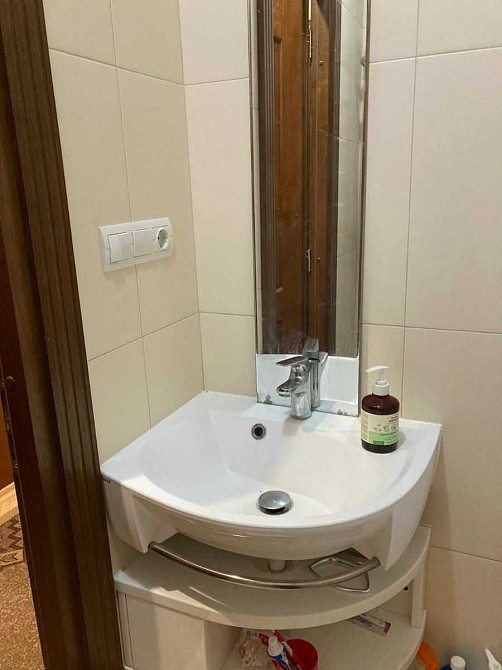 Довготривала оренда 2к квартири на вул. Симоненка Василя Львов - изображение 3