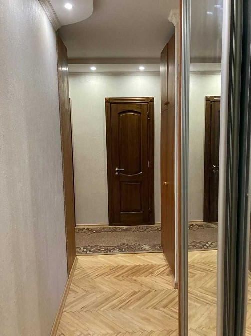 Довготривала оренда 2к квартири на вул. Симоненка Василя Львов - изображение 8