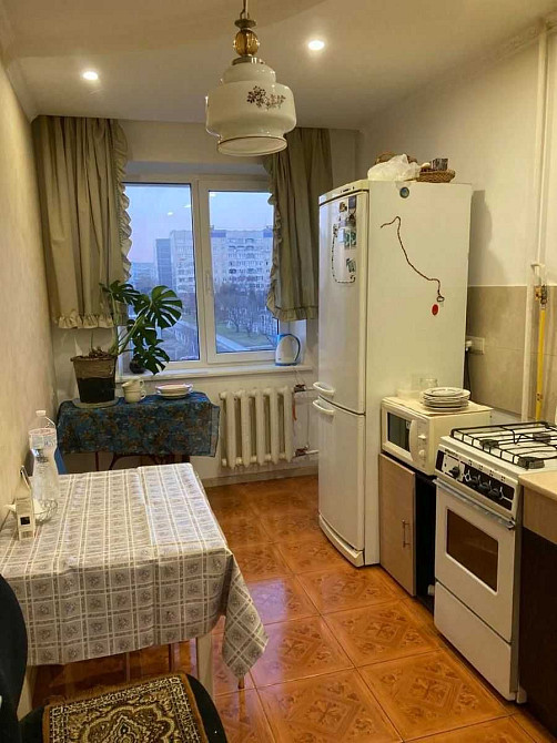 Довготривала оренда 2к квартири на вул. Симоненка Василя Львов - изображение 7