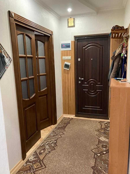 Довготривала оренда 2к квартири на вул. Симоненка Василя Львов - изображение 1