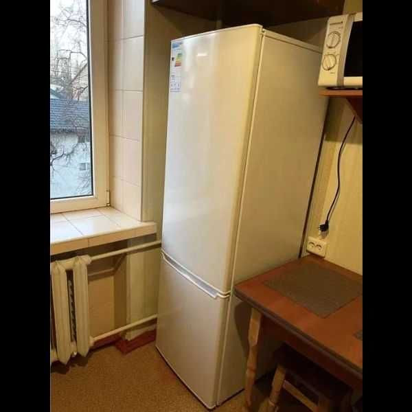 Сдам 1к квартиру по ул. Воскресенская Киев - изображение 6