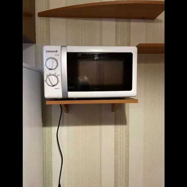 Сдам 1к квартиру по ул. Воскресенская Киев - изображение 5