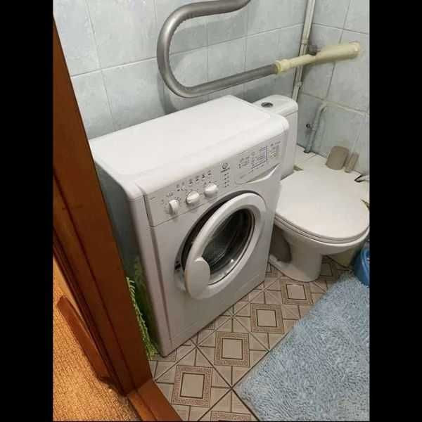 Сдам 1к квартиру по ул. Воскресенская Киев - изображение 7