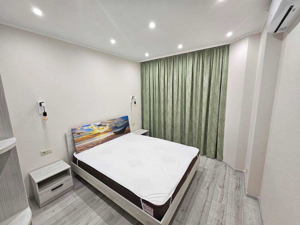 Здаю 1-ну квартиру в Ірпіні в Жк Мюнхаузен 2  нову Ірпінь - зображення 3