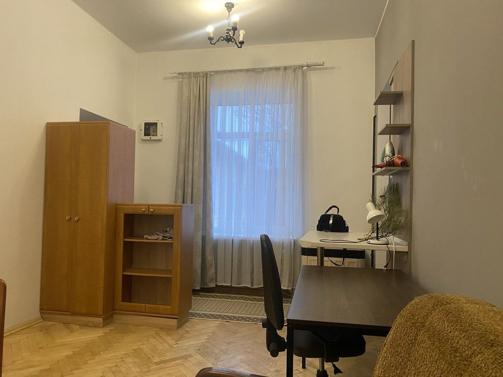 Оренда! Однокімнатна квартира ближній центр Львов - изображение 5