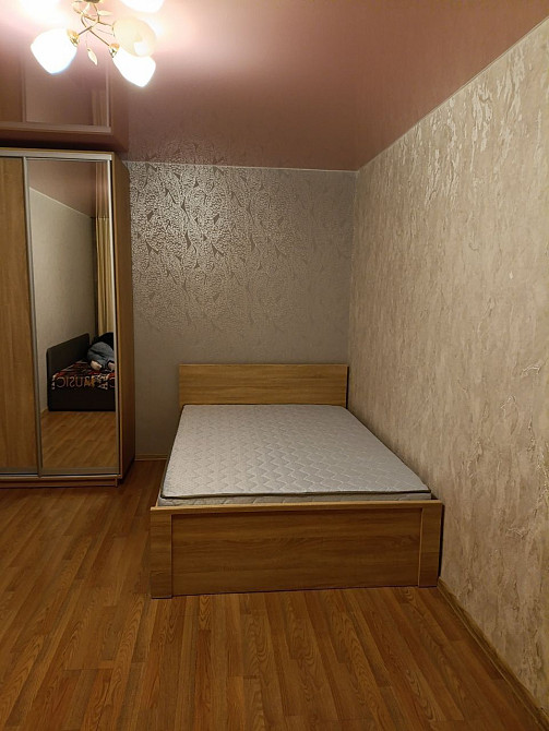 Вільна! Городоцька вулиця Львов - изображение 1