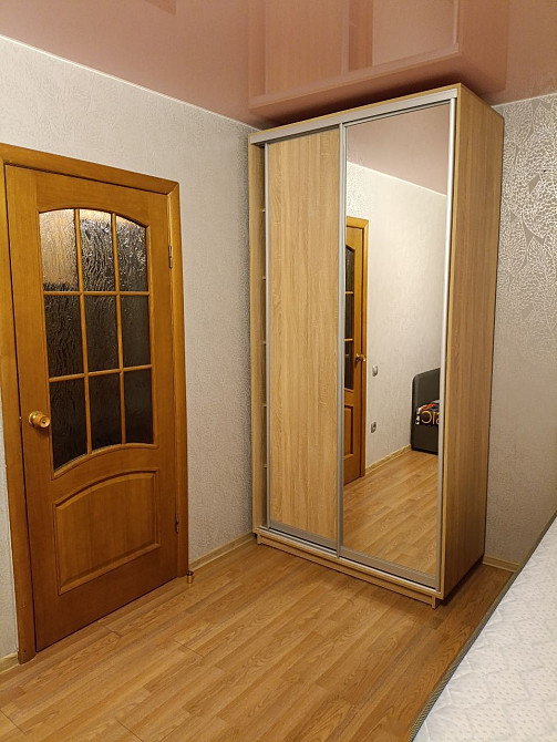 Вільна! Городоцька вулиця Львов - изображение 6