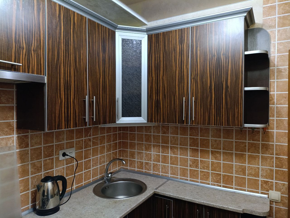 Вільна! Городоцька вулиця Львов - изображение 4