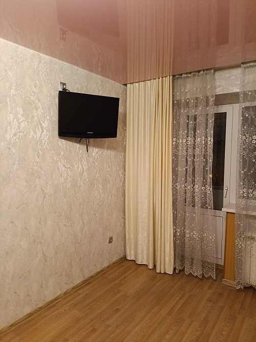 Вільна! Городоцька вулиця Львов - изображение 7