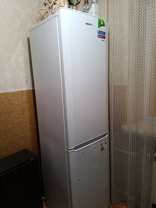 Вільна! Городоцька вулиця Львов - изображение 5