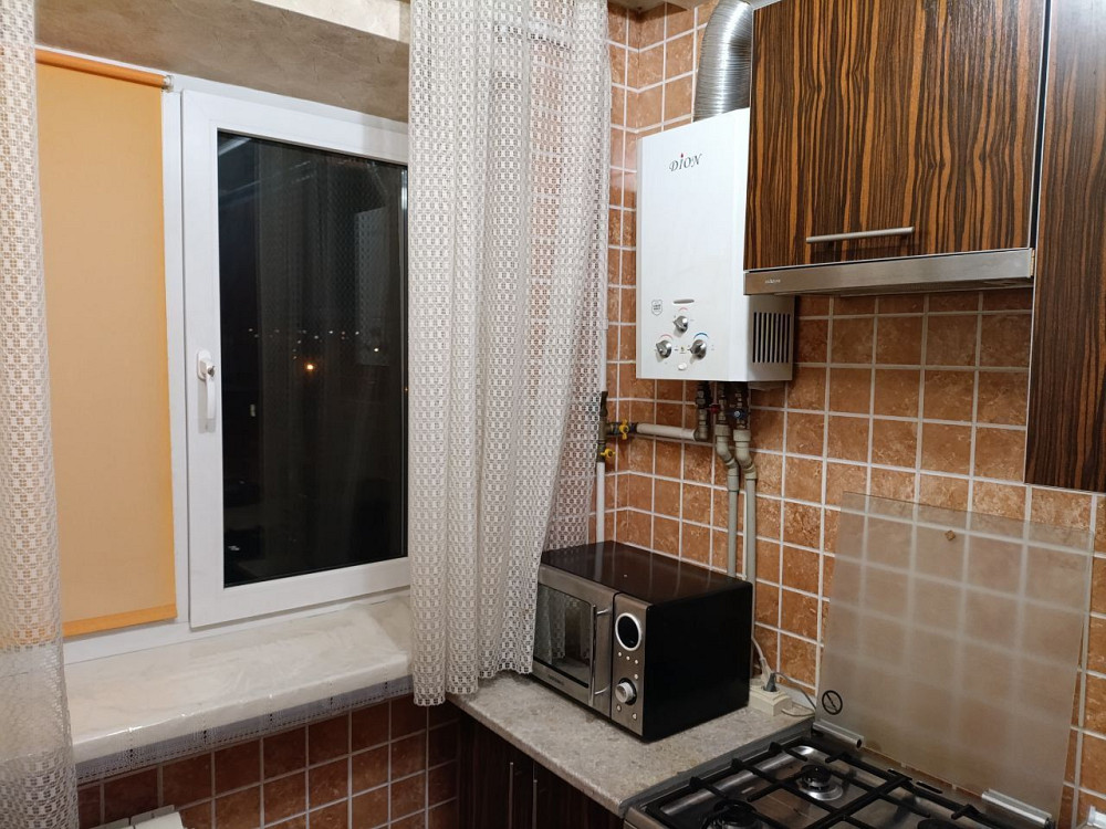 Вільна! Городоцька вулиця Львов - изображение 3