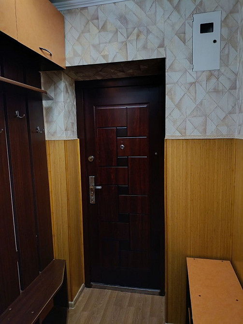 Вільна! Городоцька вулиця Львов - изображение 8