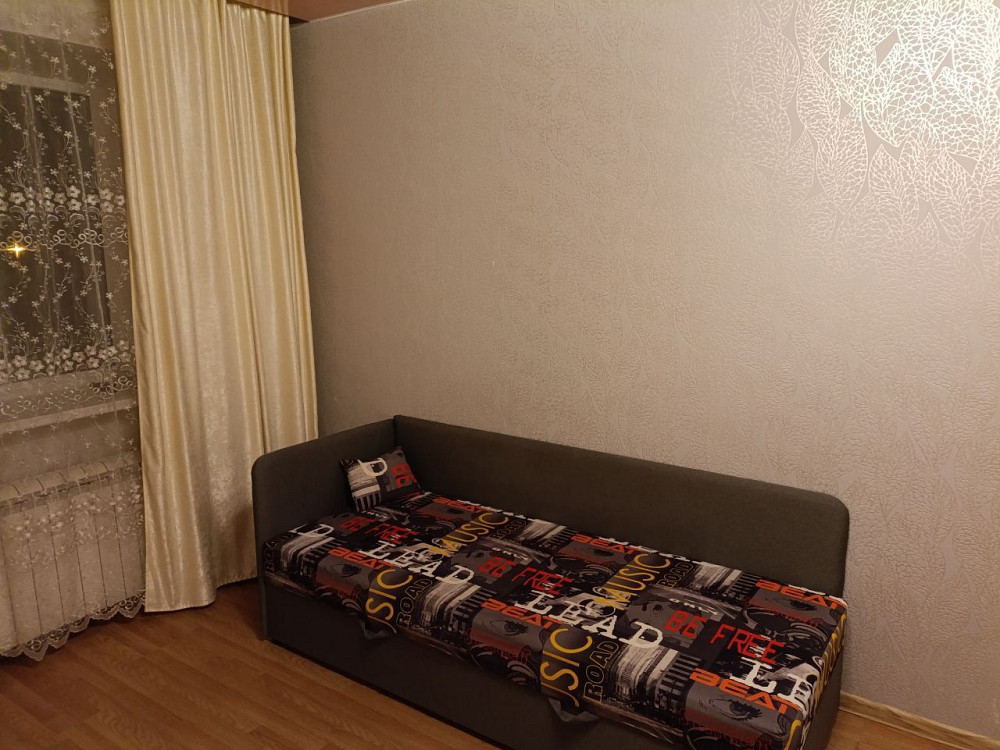 Вільна! Городоцька вулиця Львов - изображение 2