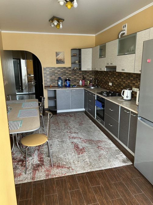 Здам 2 кімнатну квартиру Набережний Квартал центр міста. Власник Хмельницький - зображення 8