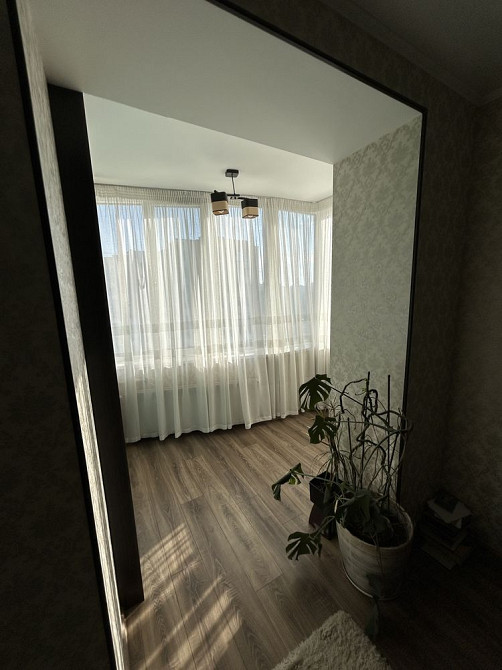 Здам 2 кімнатну квартиру Набережний Квартал центр міста. Власник Хмельницький - зображення 5