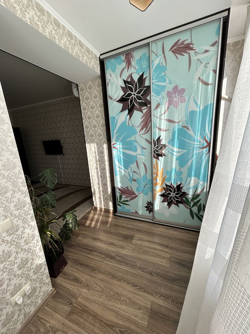 Здам 2 кімнатну квартиру Набережний Квартал центр міста. Власник Хмельницький - зображення 4