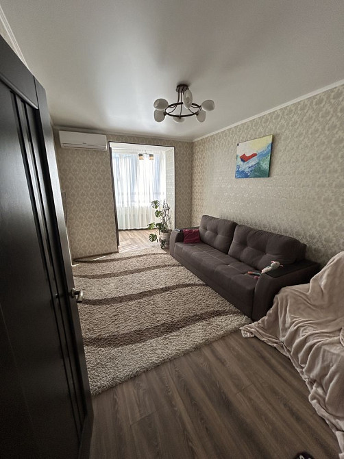 Здам 2 кімнатну квартиру Набережний Квартал центр міста. Власник Хмельницький - зображення 6