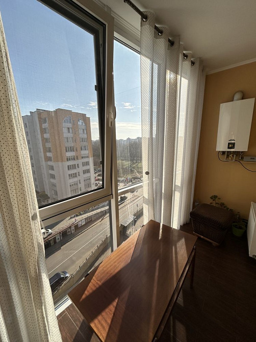 Здам 2 кімнатну квартиру Набережний Квартал центр міста. Власник Хмельницький - зображення 7