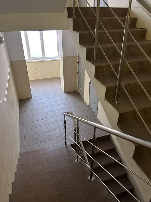 Здам 2 кімнатну квартиру Набережний Квартал центр міста. Власник Хмельницький - зображення 2