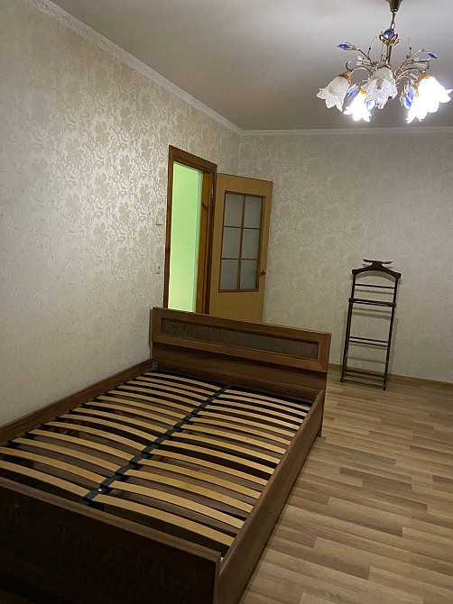 Оренда 2 кімнатної квартири, Позняки. Киев - изображение 2