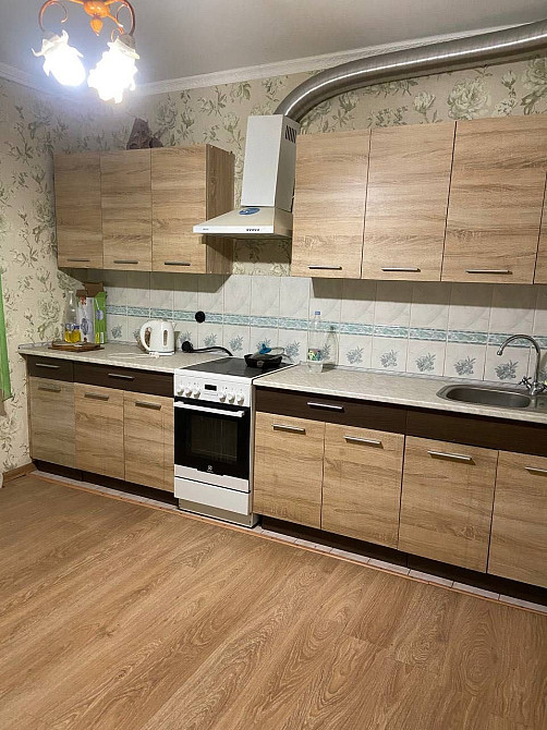 Оренда 2 кімнатної квартири, Позняки. Киев - изображение 3