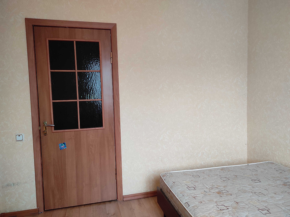 СРОЧНАЯ аренда 3 х комн квартиры ЦЕНТР Мытница Черкассы - изображение 5