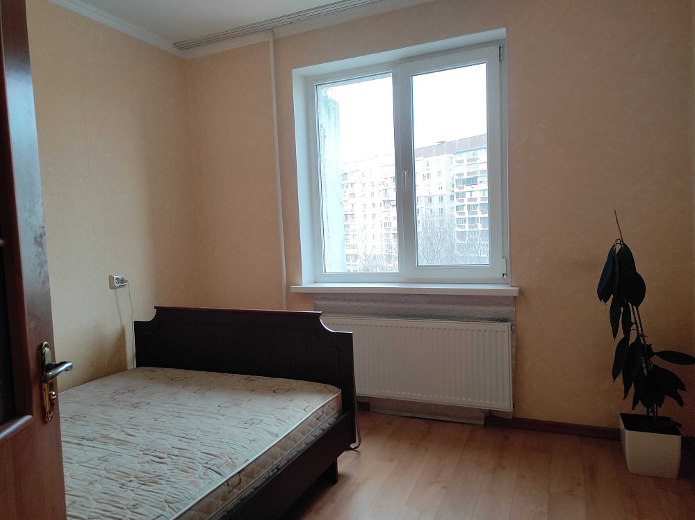 СРОЧНАЯ аренда 3 х комн квартиры ЦЕНТР Мытница Черкассы - изображение 4