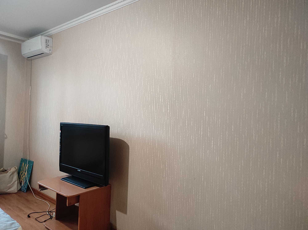 СРОЧНАЯ аренда 3 х комн квартиры ЦЕНТР Мытница Черкассы - изображение 6