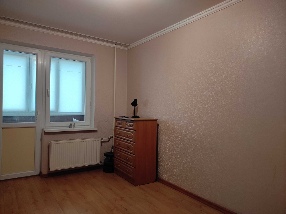 СРОЧНАЯ аренда 3 х комн квартиры ЦЕНТР Мытница Черкассы - изображение 7