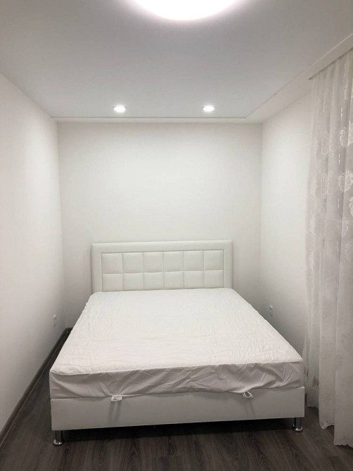 Реальная! Сдам 2 комн пр. Гагарина 78 Дніпро - зображення 4