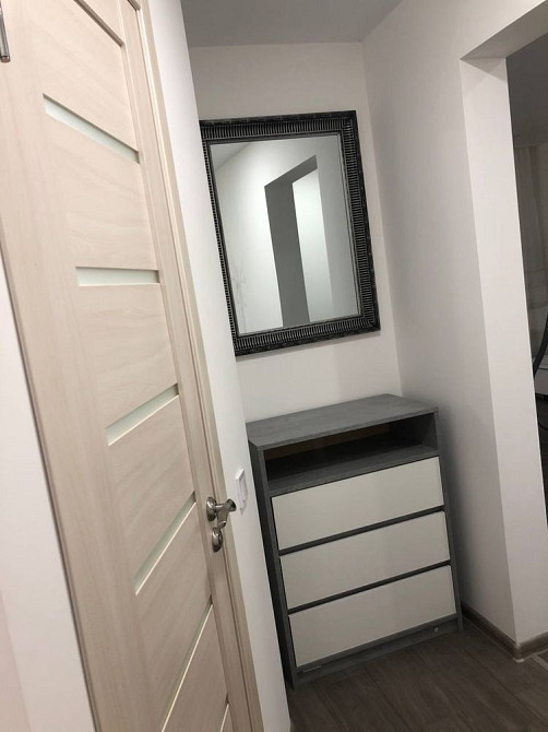 Реальная! Сдам 2 комн пр. Гагарина 78 Дніпро - зображення 7