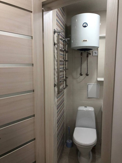 Реальная! Сдам 2 комн пр. Гагарина 78 Дніпро - зображення 6