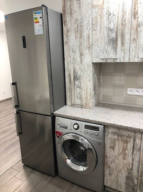 Реальная! Сдам 2 комн пр. Гагарина 78 Дніпро - зображення 2