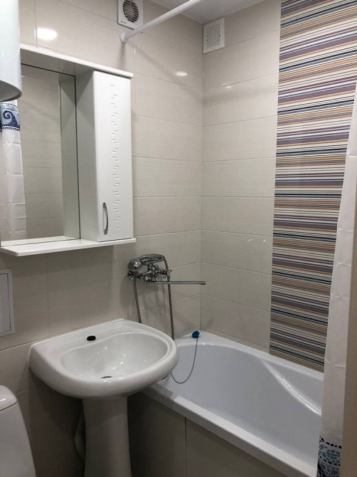 Реальная! Сдам 2 комн пр. Гагарина 78 Дніпро - зображення 5