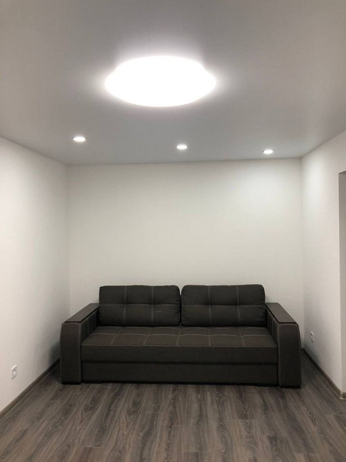 Реальная! Сдам 2 комн пр. Гагарина 78 Дніпро - зображення 3