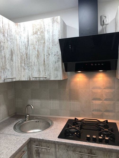 Реальная! Сдам 2 комн пр. Гагарина 78 Дніпро - зображення 1