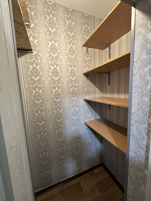 Здам 2х кімнатну квартиру Киев - изображение 5