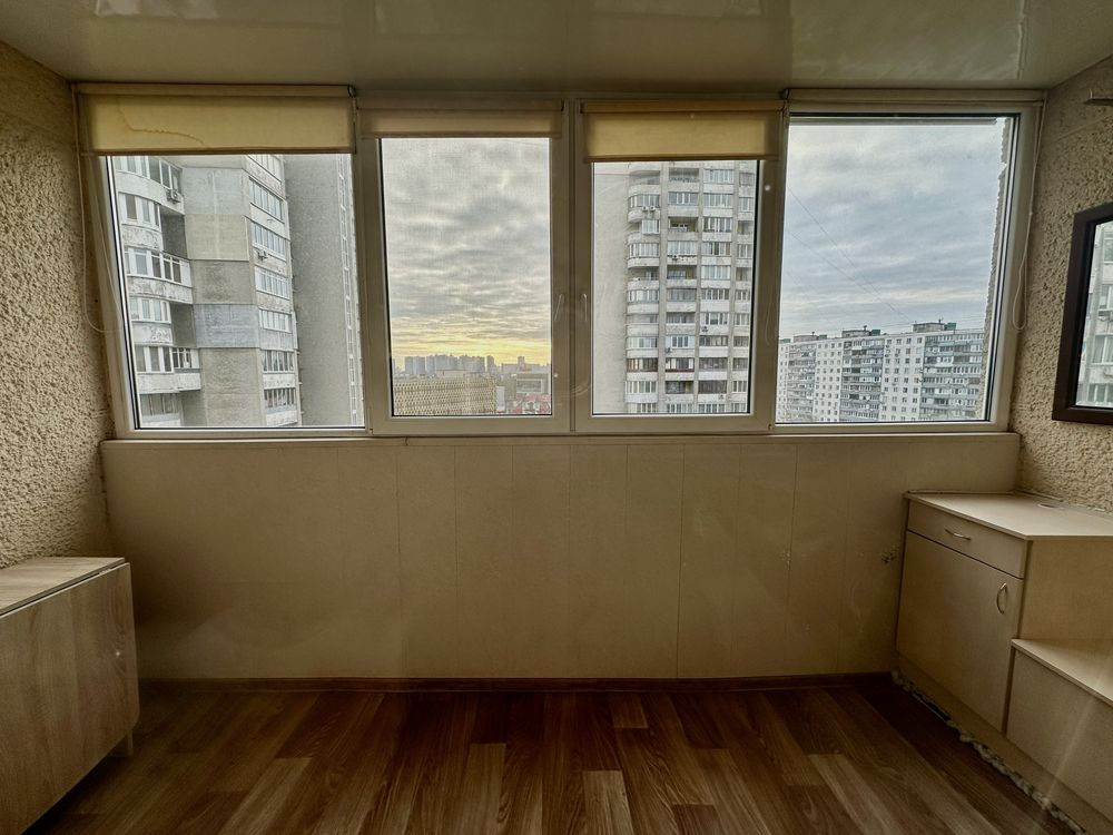 Здам 2х кімнатну квартиру Киев - изображение 4