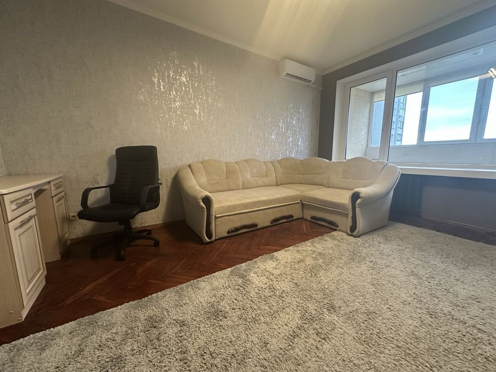 Здам 2х кімнатну квартиру Киев - изображение 7