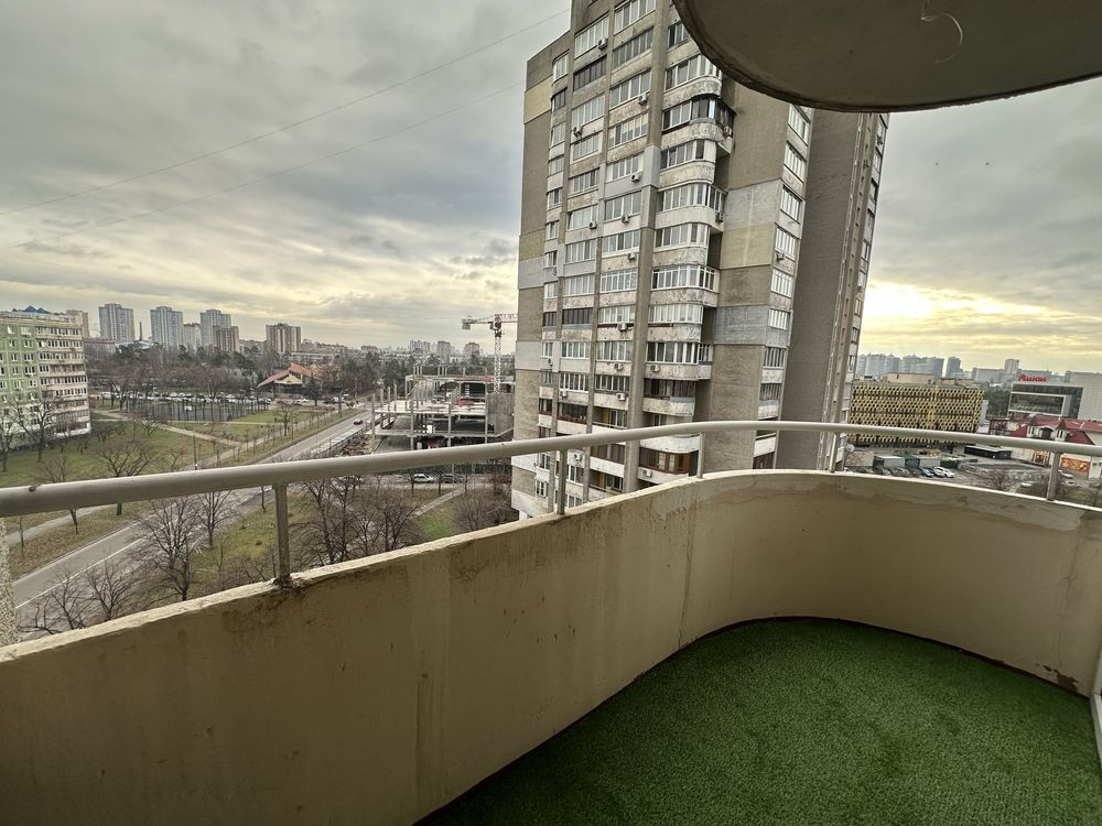 Здам 2х кімнатну квартиру Киев - изображение 2